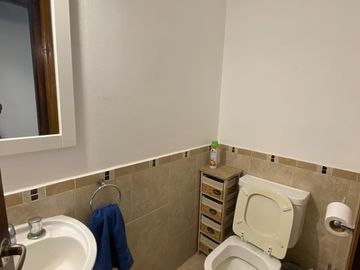 VENTA departamento Güemes Mar del Plata 3 ambientes