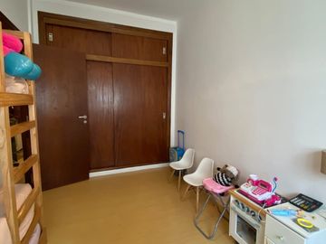 VENTA departamento Güemes Mar del Plata 3 ambientes
