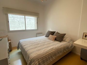 VENTA departamento Güemes Mar del Plata 3 ambientes