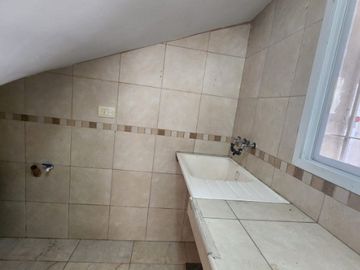 Duplex en alquiler en Banfield Oeste