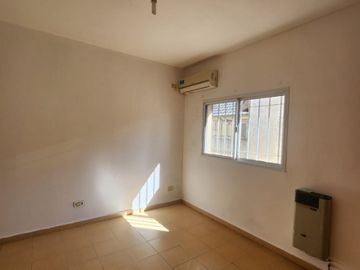 Duplex en alquiler en Banfield Oeste