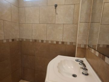 Duplex en alquiler en Banfield Oeste