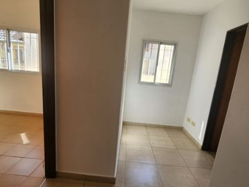 Duplex en alquiler en Banfield Oeste