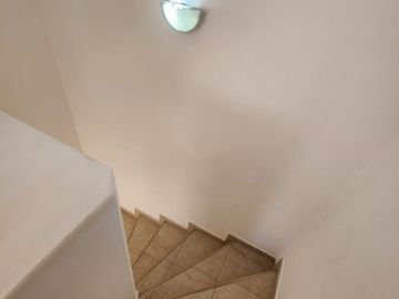 Duplex en alquiler en Banfield Oeste
