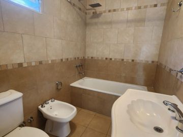 Duplex en alquiler en Banfield Oeste