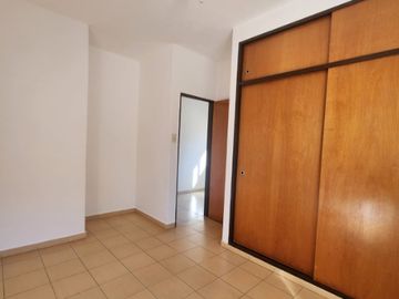 Duplex en alquiler en Banfield Oeste