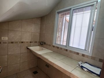 Duplex en alquiler en Banfield Oeste