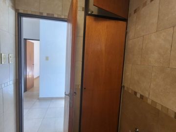 Duplex en alquiler en Banfield Oeste
