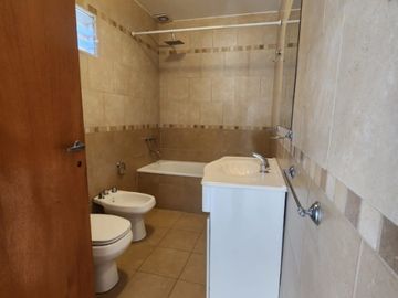 Duplex en alquiler en Banfield Oeste
