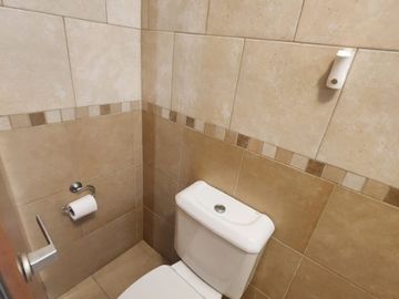 Duplex en alquiler en Banfield Oeste