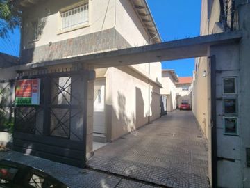 Duplex en alquiler en Banfield Oeste
