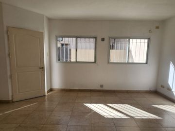 Duplex en alquiler en Banfield Oeste