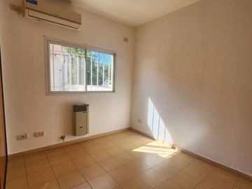 Duplex en alquiler en Banfield Oeste
