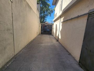 Duplex en alquiler en Banfield Oeste