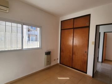 Duplex en alquiler en Banfield Oeste