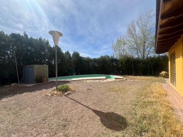 Venta casa Barrio Wilri Chacras de Coria Mendoza