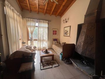 Venta casa Barrio Wilri Chacras de Coria Mendoza