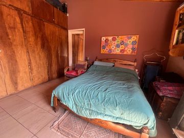 Venta casa Barrio Wilri Chacras de Coria Mendoza