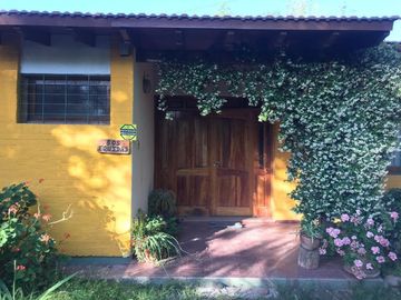 Venta casa Barrio Wilri Chacras de Coria Mendoza