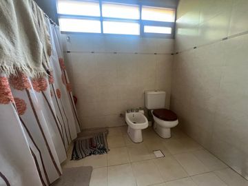 Venta casa Barrio Wilri Chacras de Coria Mendoza