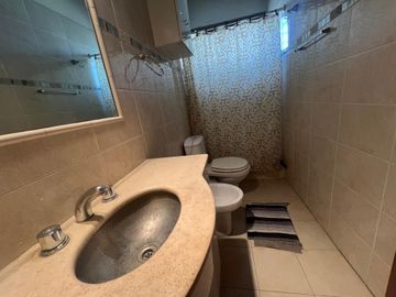 Venta casa Barrio Wilri Chacras de Coria Mendoza
