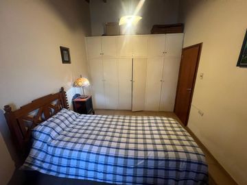 Venta casa Barrio Wilri Chacras de Coria Mendoza