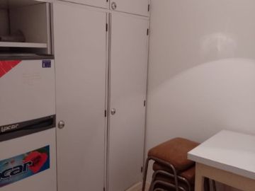 Departamento en Alquiler en Centro