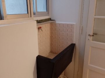 Departamento en Alquiler en Centro