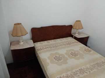 Departamento en Alquiler en Centro