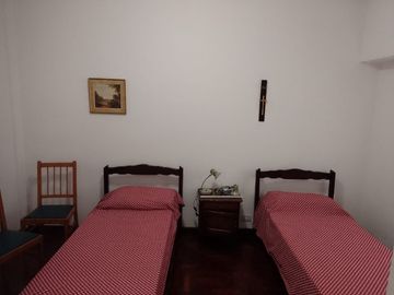 Departamento en Alquiler en Centro