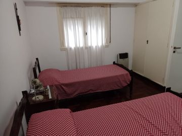 Departamento en Alquiler en Centro
