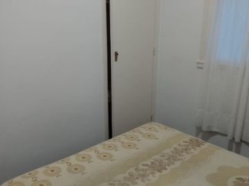 Departamento en Alquiler en Centro
