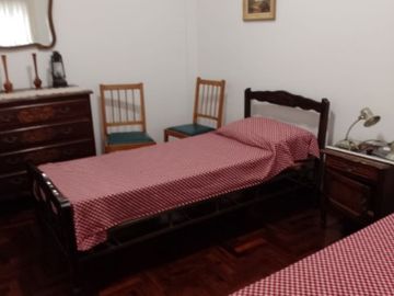Departamento en Alquiler en Centro
