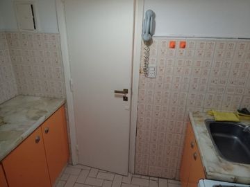 Departamento en Alquiler en Centro