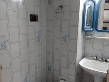 Departamento en Alquiler en Centro
