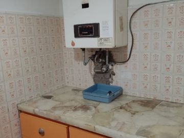 Departamento en Alquiler en Centro