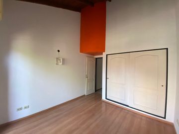 Duplex en venta en Barrio Parque