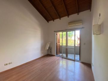 Duplex en venta en Barrio Parque