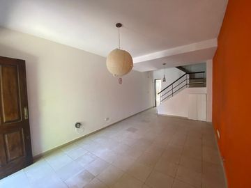 Duplex en venta en Barrio Parque