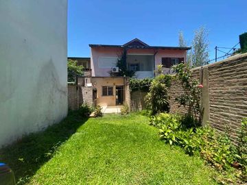 Duplex en venta en Barrio Parque
