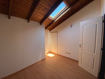 Duplex en venta en Barrio Parque
