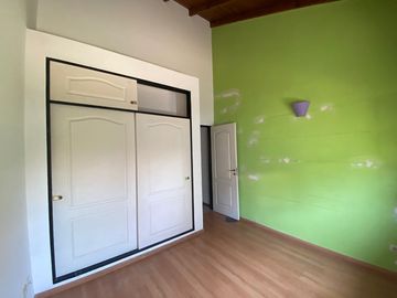 Duplex en venta en Barrio Parque