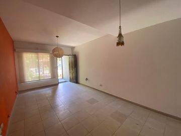 Duplex en venta en Barrio Parque