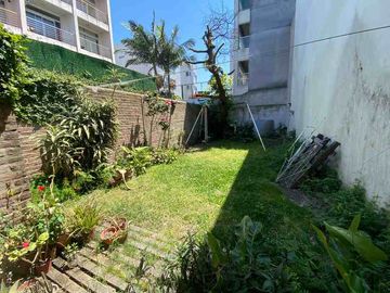 Duplex en venta en Barrio Parque