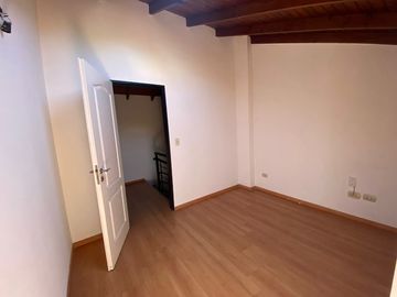 Duplex en venta en Barrio Parque