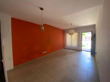 Duplex en venta en Barrio Parque
