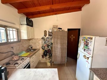 CASA EN VENTA-IDEAL PARA INVERSIÓN