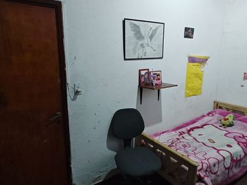 Casas Multifamiliar 7 amb en Venta Loma Hermosa