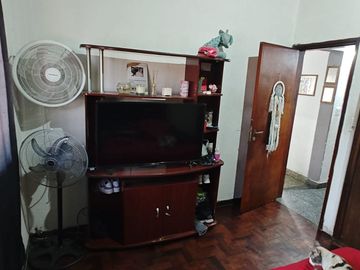 Casas Multifamiliar 7 amb en Venta Loma Hermosa