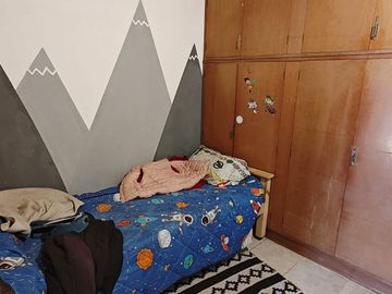 Casas Multifamiliar 7 amb en Venta Loma Hermosa